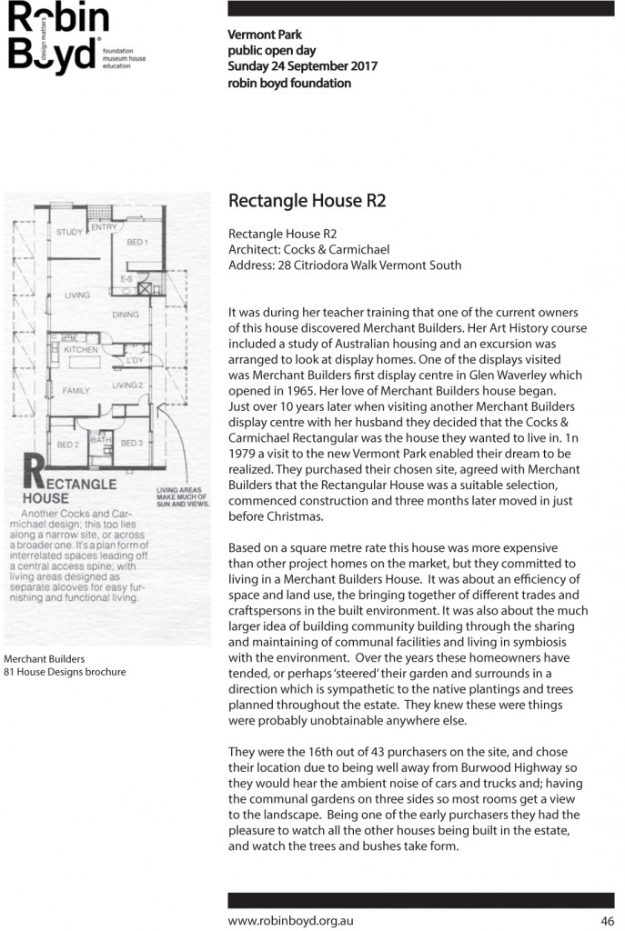Robin Boyd Vermont Park_FINAL PRINT.pdf