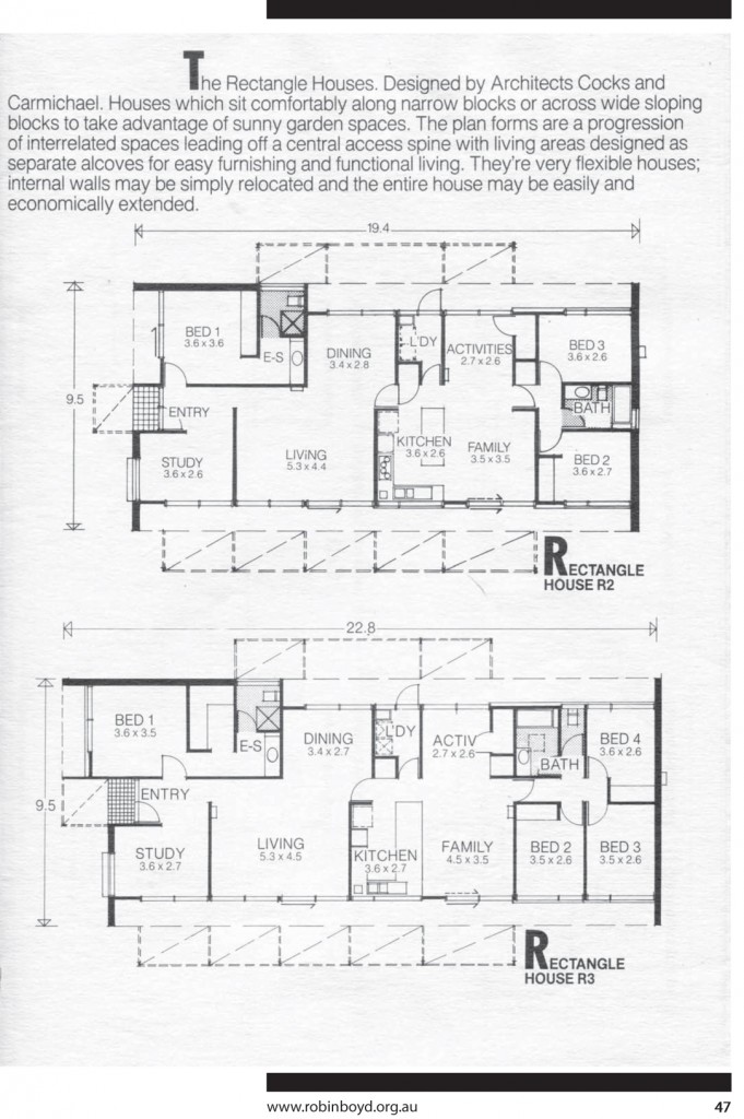 Robin Boyd Vermont Park_FINAL PRINT.pdf