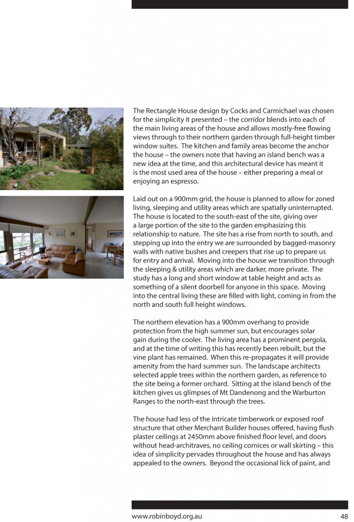 Robin Boyd Vermont Park_FINAL PRINT.pdf