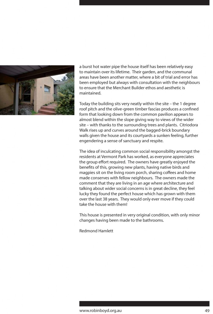 Robin Boyd Vermont Park_FINAL PRINT.pdf