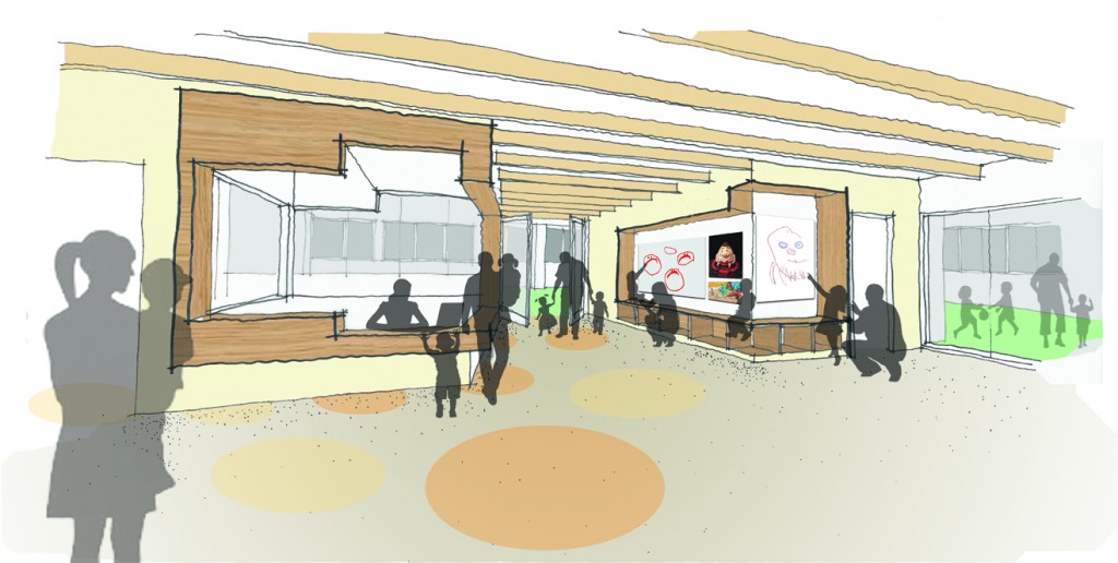 KM_C308-20160804165533